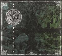 Dead Soul - In the Darkness