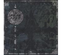 Dead Soul - In The Darkness [VINYL]
