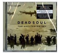 Dead Soul - The Sheltering Sky