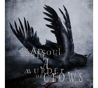 Deadsoul Tribe - A Murder Of Crows