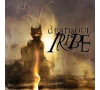 Dead Soul Tribe by Deadsoul Tribe (2002-05-21)