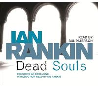 Dead Souls