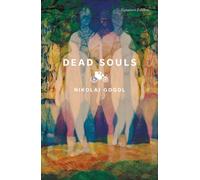 Dead Souls