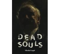 Dead Souls
