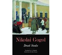 Dead Souls