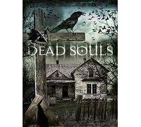 Dead Souls