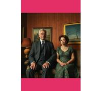 Dead Souls & Mrs Morrys: A Stage Drama