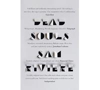 Dead Souls (W&N Essentials)