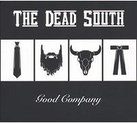 Dead South, The - Good Company [VINYL]