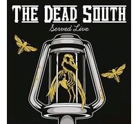 Dead South,the - Served Live