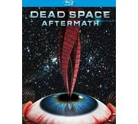 Dead Space 2: Aftermath [Blu-ray] [US Import]