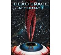 Dead Space 2: Aftermath [DVD] [Region 1] [US Import] [NTSC]