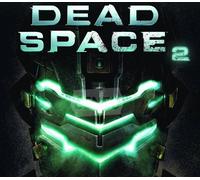 Dead Space 2 EN Language Only EU EA App CD Key
