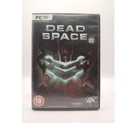 Dead Space 2 (PC)
