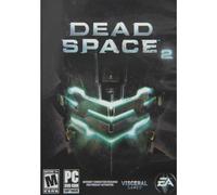 Dead Space 2 - PC