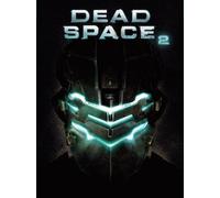 Dead Space 2 (PC) - EA App Account - GLOBAL