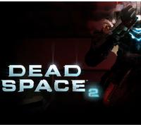 Dead Space 2 PC Steam Account