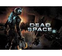 Dead Space 2 (PC) Steam Gift - GLOBAL
