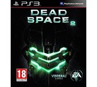 Dead Space 2 (PS3) SEALED & FREE UK SHIPPING