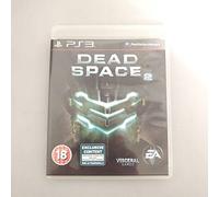 Dead Space 2 (PS3)