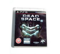 Dead Space 2 (PS3)