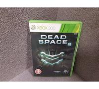 Dead Space 2 (Xbox 360)