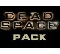 Dead Space (2008) Pack Steam Gift