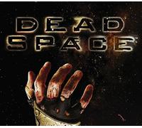 Dead Space (2008) PC EADM Download CD Key