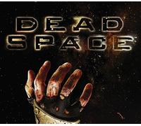 Dead Space (2008) Steam CD Key