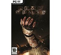 Dead Space