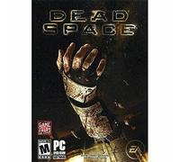 Dead Space