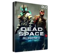Dead Space 3 - Awakened EA App Key GLOBAL