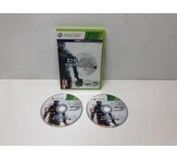 Dead Space 3 Microsoft Xbox 360 Game