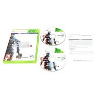 Dead Space 3 Edition Limitée [XBOX360]
