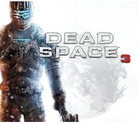 Dead Space 3 EU PC Steam Altergift