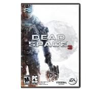 Dead Space 3 Limited Edition
