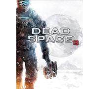 Dead Space 3 (PC) - EA App Account - GLOBAL