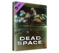Dead Space 3 - Tau Volantis Survival Kit EA App Key GLOBAL