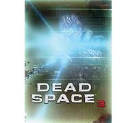Dead Space 3 - Witness the Truth (PC) - EA App Key - GLOBAL