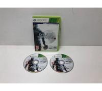 Dead Space 3 (Xbox 360)