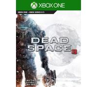 Dead Space 3 (Xbox One) - Xbox Live Account - GLOBAL