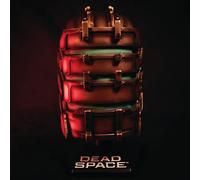 Dead Space Isaac Helmet Replica