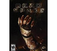 Dead Space PC - EA App Account - GLOBAL