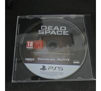 Dead Space™ - PlayStation 5