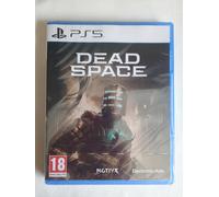 Dead Space™ - PlayStation 5