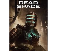 Dead Space Remake (PC) - EA App Key - GLOBAL
