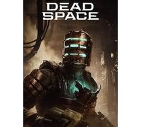 Dead Space Remake (PC) - Steam Account - GLOBAL