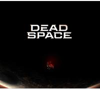 Dead Space Remake Steam Account
