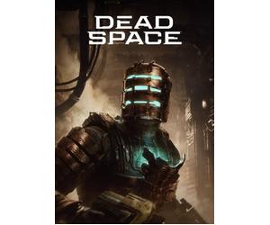 Dead Space (Remake) Xbox Series X|S (EU & UK)