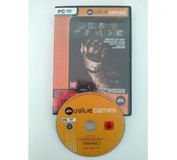 Dead Space (USK 18), EA Most Wanted
